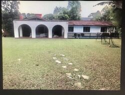 Binjai Park (D21), Detached #503538301